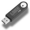 USB drive image